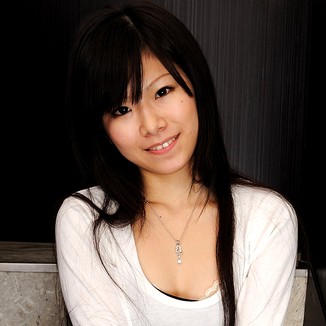 Hikaru Mizutani 水谷ひかる