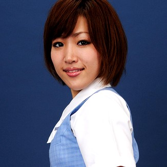 Mao Yonekura