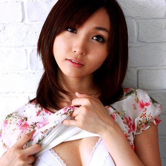 Risa Yoshiki