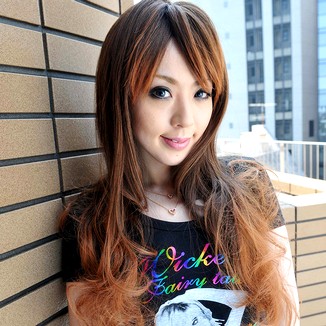 Chiharu Kuroda