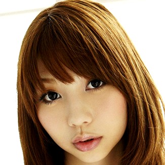 Maya Koizumi