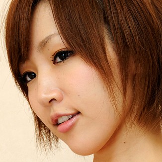 Mao Yonekura