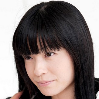 Mion Kamikawa