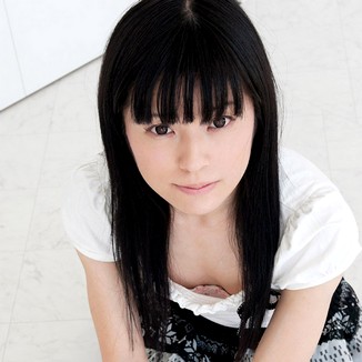 Mion Kamikawa