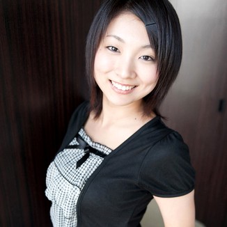 Kana Ohori