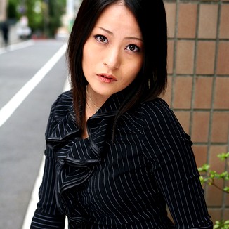 Minako Hirai