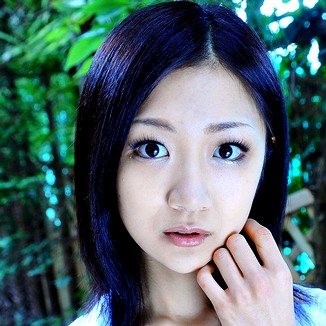 Shiori Tanimura