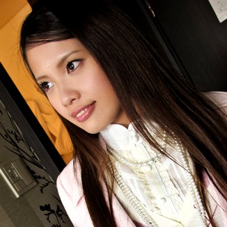 Misaki Hasegawa