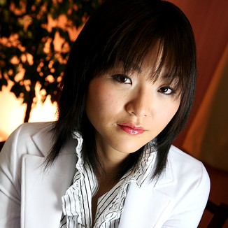 Miki Watabe