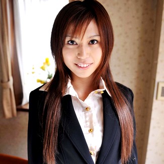 Kanako Kitamura