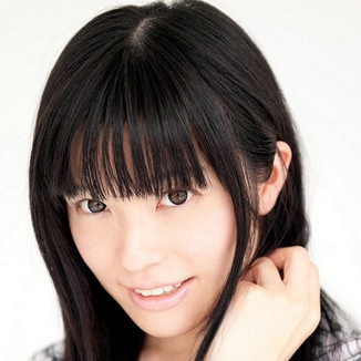 Mion Kamikawa