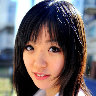 Ryoko Takeuchi