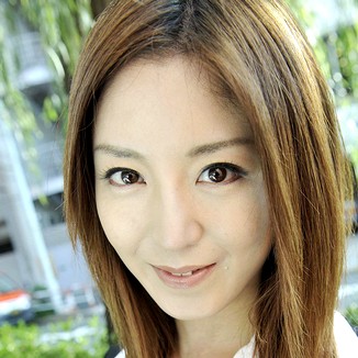 Eri Miyamoto