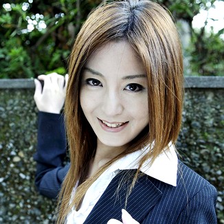 Eri Miyamoto