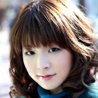 Misako Tachibana