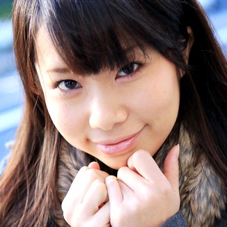 Ai Nakajima