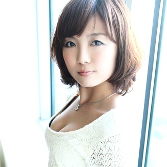 大川由紀恵