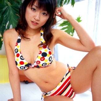 Asuka Sawaguchi