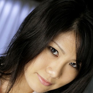 Yukari Shibayama