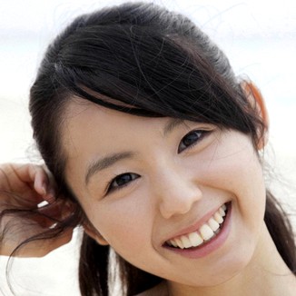 Rina Koike