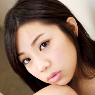 Fumina Suzuki