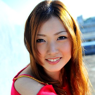 Asumi Kusaka