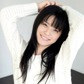 Mion Kamikawa