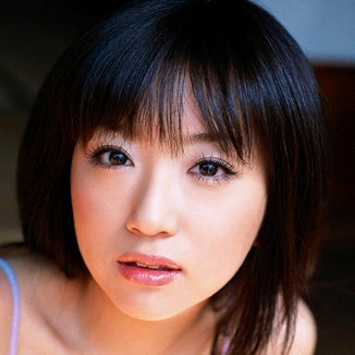 Sayuri Otomo