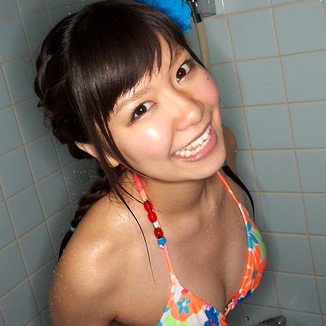 Ayana Tanigaki