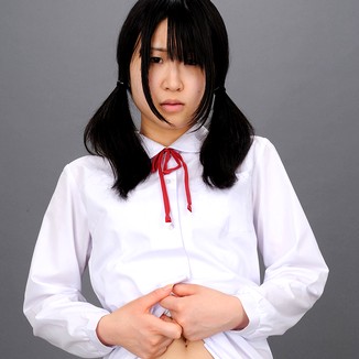 Nene Takashima