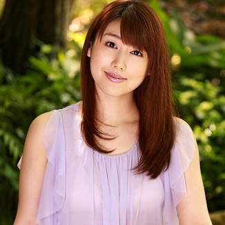 Megumi Yasu