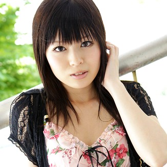 Chisato Mori