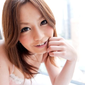 Minami Asano