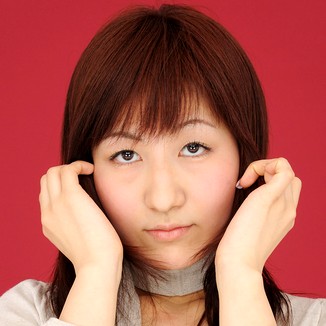 Shiori Kobayakawa