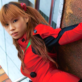 Asuka Shurai