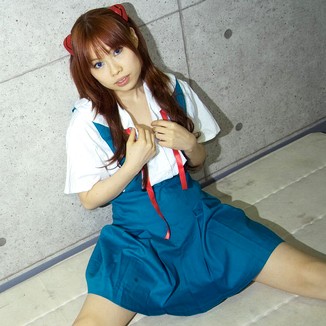 Asuka Shurai