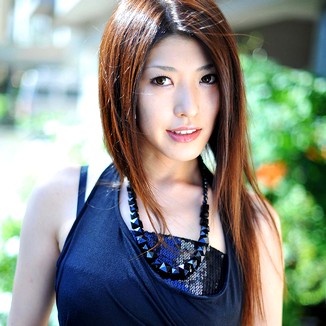 Akane Watanabe