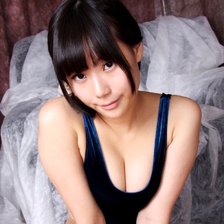 Mika Takasaki 高崎美佳