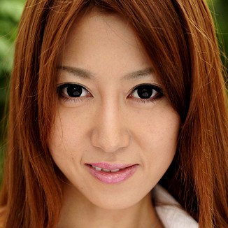 Rieko Yamaguchi