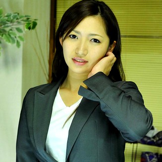 Mayumi Nishino