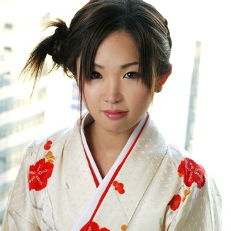 Mayuka Kotono