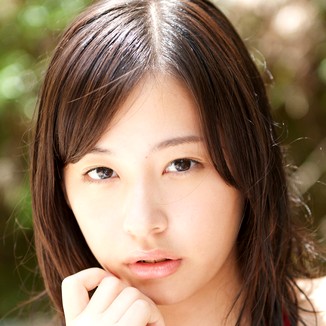 Mikako Horikawa