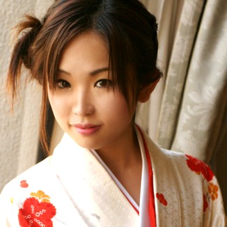 Mayuka Kotono