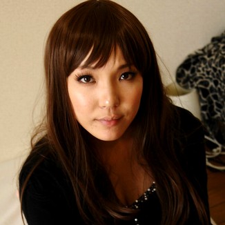 Kei Mizushima