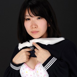 Kaede Matsuura