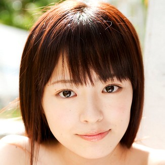 Nonoka Matsushima