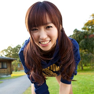 Risa Yoshiki