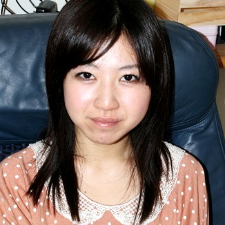 Kazuyo Yoshida