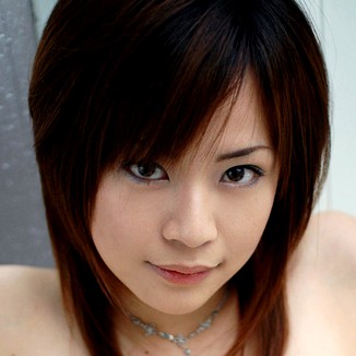 Asuka Kyono