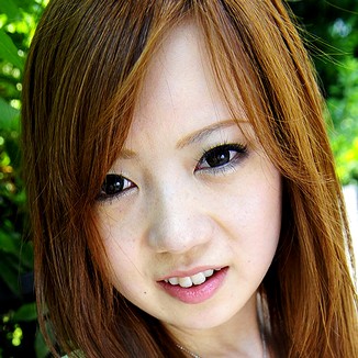 Miki Hamazaki